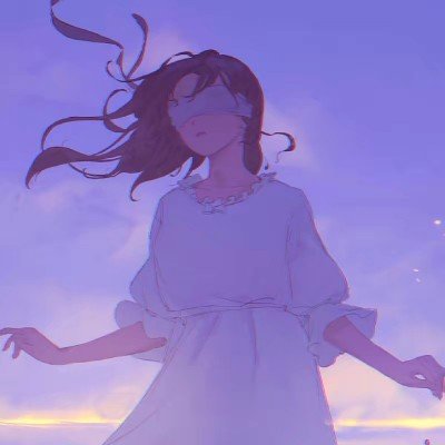 《变形计》农村主人公丽姐逆袭