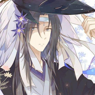 庄法受伤