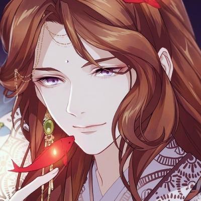 充气堡事故男童睁眼“昏迷”超220天