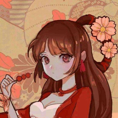 伊参加2026年世界杯